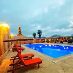 Sureyya By Kalipso Otel