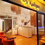 Otel Sureyya By Kalipso Ölüdeniz