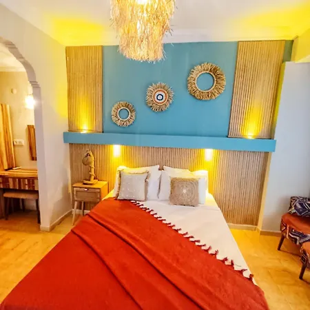 Sureyya By Kalipso Hotel Fethiye