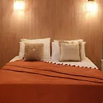 Sureyya By Kalipso Hotel