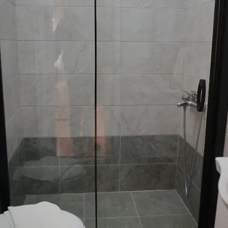 Hotel Sureyya By Kalipso *