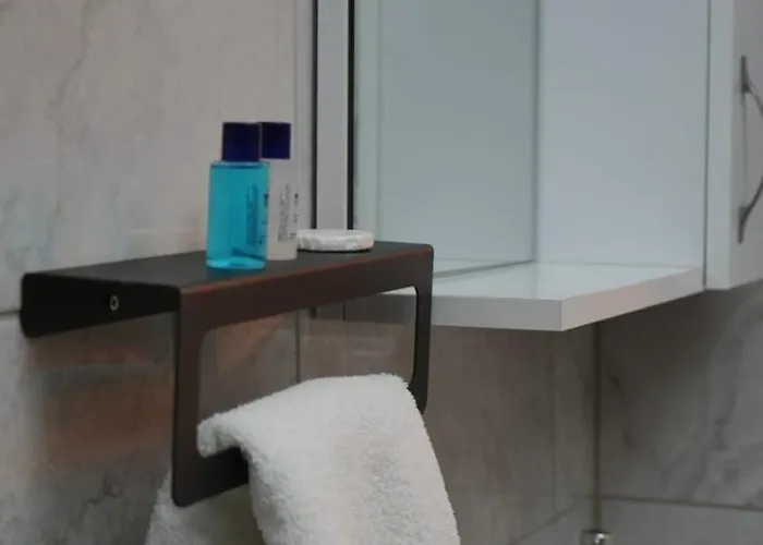 Sureyya By Kalipso Oludeniz