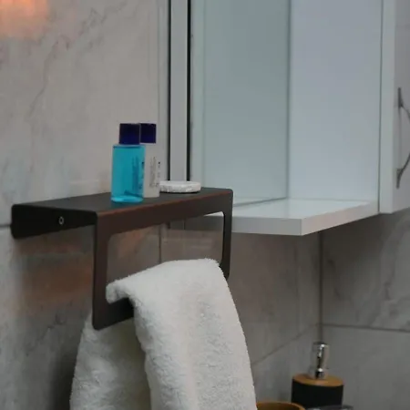 Sureyya By Kalipso Ölüdeniz